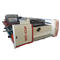 380volt 2800mm Carton Folder Gluer Machine High Performance