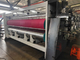 220V Corrugated Box Manufacturing Machine Flexo Printer Slotter Rotary Die Cutter