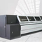 Flexo Digital Corrugated Carton Box Machine Reliable High Performance