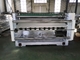 Sheet Cutting Corrugated Carton Box Machine