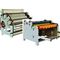 1600mm Corrugated Cardboard Production Line Industrial Box Making Machine ISO9001