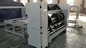 Semi Auto Slotter Rs 4 Corrugated Carton Box Machine 60pcs/Min