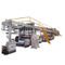 2 3 5 7 Layer Corrugated Box Machine Cardboard Production Line