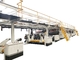 1600mm A Flute Cardboard Box Maker Automatic Cartoning Packaging Manufacturing Machine