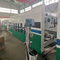150m/Min 220v 380v Automatic Box Gluing Machine For Packaging