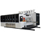 High Accuracy Carton Box Flexo Printer Slotter Die Cutter Machine 1200*2600mm