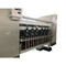 Thin Blade Slitter Scorer Corrugated Carton Box Machine 4.0kw Energy Efficient
