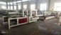 Full Automatically Corrugated Carton Folding And Gluing Machine Electric Driven