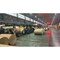 Auto Splicer Corrugated Carton Box Machine Making Cardboard Production Line