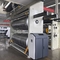 Carton Box Corrugated Cardboard Production Line Full Automatic
