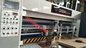 High Power 3KW Corrugated Carton Box Machine For Packaging Industry