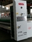 Flexo Corrugated Carton Box Machine High Speed Printing &amp; Forming