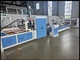 6000kg Pasting Carton Folder Gluer Machine 220v/380v For Industrial Use