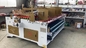 Folding And Gluing Corrugated Carton Box Machine PLC Control System