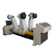corrugating Two Layer 2 Ply Corrugated Cardboard Production Line