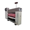 High Speed Corrugated Carton Box Machine Flexo Printer Slotter Rotary Die Cutter Stacker