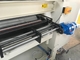 1600mm Corrugated Cardboard Carton Box Production Line Machine Energy Efficient