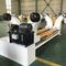 2200mm Corrugated Carton Box Machine Hydraulic Mill Roll Stand 4kw GROSS POWER
