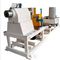 ISO9001 Automatic Paper Core Cutting Machine 3100*1500