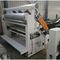 5 Ply Corrugated Carton Box Machine 2000mm