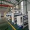 2000mm Steam Driven Corrugated Cardboard Production Line 3 Layer 5 Layer Automatic Plant