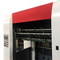 Automatic Punching 1300mm Flatbed Die Cutting Machine