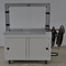 Automatic Wrapping Packing Carton Strapping Machine Corrugated Box 220v/60hz