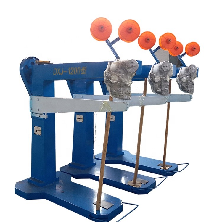 Stitcher Stapler Stitcher Stapler Foot Stitching Corrugated Carton Box Machine Driven ...